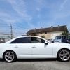 audi a4 2020 -AUDI--Audi A4 ABA-8WCVN--WAUZZZF48KA103950---AUDI--Audi A4 ABA-8WCVN--WAUZZZF48KA103950- image 5