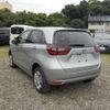 honda fit 2022 -HONDA--Fit 6AA-GR4--GR4-1104719---HONDA--Fit 6AA-GR4--GR4-1104719- image 2