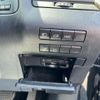 lexus rx 2020 -LEXUS--Lexus RX 6AA-GYL26W--GYL26-0004572---LEXUS--Lexus RX 6AA-GYL26W--GYL26-0004572- image 11