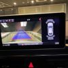 audi a5-sportback 2018 quick_quick_F5CYRL_WAUZZZF57JA114784 image 8