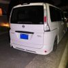 nissan serena 2007 -NISSAN--Serena DBA-C25--C25-162029---NISSAN--Serena DBA-C25--C25-162029- image 3