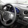 suzuki wagon-r 2014 -SUZUKI 【岩手 580む3806】--Wagon R MH34S-274549---SUZUKI 【岩手 580む3806】--Wagon R MH34S-274549- image 8