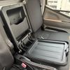 nissan nt450-atlas 2017 GOO_NET_EXCHANGE_0701654A30250704W001 image 40