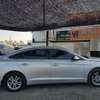hyundai sonata 2017 ED-02429-20191220 image 7