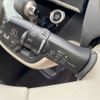 nissan dayz-roox 2020 CFJ1670043 image 14