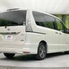 nissan serena 2015 -NISSAN--Serena DAA-HFC26--HFC26-259935---NISSAN--Serena DAA-HFC26--HFC26-259935- image 18