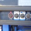 hino dutro 2009 CFJ1559474 image 23