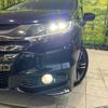 honda odyssey 2017 -HONDA--Odyssey DAA-RC4--RC4-1021276---HONDA--Odyssey DAA-RC4--RC4-1021276- image 14