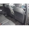mercedes-benz glb-class 2024 -MERCEDES-BENZ--Benz GLB 3DA-247613M--W1N246132W350277---MERCEDES-BENZ--Benz GLB 3DA-247613M--W1N246132W350277- image 20