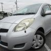 toyota vitz 2008 REALMOTOR_Y2024110041A-21 image 1