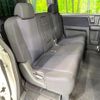 honda stepwagon 2009 CFJ1648119 image 9