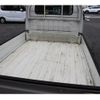 suzuki carry-truck 2009 CFJ1850200 image 11