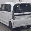 honda n-box 2022 quick_quick_6BA-JF3_5152680 image 5