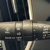 subaru forester 2018 207 image 9