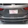 mercedes-benz amg 2021 -MERCEDES-BENZ--AMG 4BA-247754M--W1N2477542J303592---MERCEDES-BENZ--AMG 4BA-247754M--W1N2477542J303592- image 11