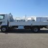 hino ranger 2018 -HINO--Hino Ranger 2KG-FC2ABA--FC2AB-103228---HINO--Hino Ranger 2KG-FC2ABA--FC2AB-103228- image 9