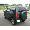 suzuki jimny 2009 TE2529 image 21