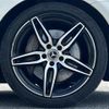 mercedes-benz e-class-station-wagon 2017 CFJ1720883 image 23
