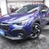 subaru subaru-others 2024 CFJ1545297 image 1
