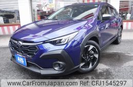 subaru subaru-others 2024 CFJ1545297