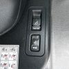 toyota voxy 2014 CFJ1701295 image 26