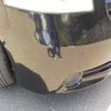 toyota noah 2008 -TOYOTA--Noah DBA-ZRR70G--ZRR70-0171490---TOYOTA--Noah DBA-ZRR70G--ZRR70-0171490- image 49