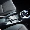 honda fit-hybrid 2015 quick_quick_GP5_GP5-4008947 image 11