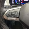 volkswagen passat-variant 2021 -VOLKSWAGEN--VW Passat Variant 3DA-3CDFH--WVWZZZ3CZME079990---VOLKSWAGEN--VW Passat Variant 3DA-3CDFH--WVWZZZ3CZME079990- image 22