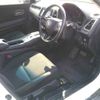 honda vezel 2017 -HONDA--VEZEL RU2-1204149---HONDA--VEZEL RU2-1204149- image 4