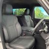 toyota alphard 2024 quick_quick_AAHH40W_AAHH40-4019050 image 8
