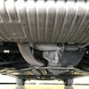 bmw x2 2018 CFJ6627985 image 29