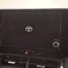toyota harrier 2024 CFJ1630127 image 3