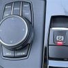 bmw x1 2019 CFJ1590443 image 7