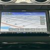 suzuki swift 2018 quick_quick_DBA-ZC83S_ZC83S-117334 image 9