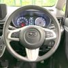 subaru stella 2017 -SUBARU--Stella DBA-LA150F--LA150F-0020961---SUBARU--Stella DBA-LA150F--LA150F-0020961- image 12