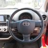 toyota passo 2014 -TOYOTA 【名古屋 508ﾈ1019】--Passo DBA-KGC30--KGC30-0171423---TOYOTA 【名古屋 508ﾈ1019】--Passo DBA-KGC30--KGC30-0171423- image 39