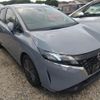 nissan note 2023 quick_quick_6AA-E13_184053 image 4