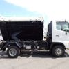 hino ranger 2013 CFJ1645311 image 9