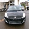 suzuki swift 2015 -SUZUKI--Swift DBA-ZD72S--ZD72S-306885---SUZUKI--Swift DBA-ZD72S--ZD72S-306885- image 2