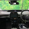 toyota prius 2018 quick_quick_ZVW50_ZVW50-8087500 image 2