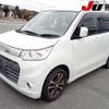 suzuki wagon-r 2013 -SUZUKI--Wagon R MH34S--941144---SUZUKI--Wagon R MH34S--941144- image 6