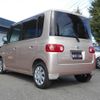 daihatsu tanto 2006 GOO_JP_700056091530241026001 image 3