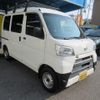 daihatsu hijet-cargo 2018 quick_quick_S321V_S321V-0393456 image 11