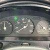 suzuki carry-truck 1996 Mitsuicoltd_SZCT453686R0706 image 9