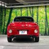 daihatsu copen 2018 -DAIHATSU--Copen DBA-LA400K--LA400K-0023643---DAIHATSU--Copen DBA-LA400K--LA400K-0023643- image 14