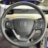 honda freed 2016 -HONDA--Freed DBA-GB6--GB6-1000932---HONDA--Freed DBA-GB6--GB6-1000932- image 6