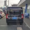 daihatsu tanto 2014 -DAIHATSU 【三河 581 808】--Tanto DBA-LA600S--LA600S-0202502---DAIHATSU 【三河 581 808】--Tanto DBA-LA600S--LA600S-0202502- image 25