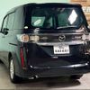 mazda biante 2011 CFJ1834466 image 2