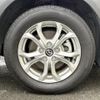 mazda cx-3 2020 CFJ1685039 image 22