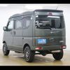 suzuki every-wagon 2022 CFJ1830742 image 20